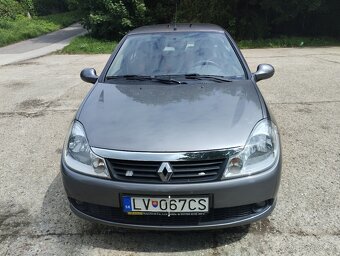 Predaj auta - 9