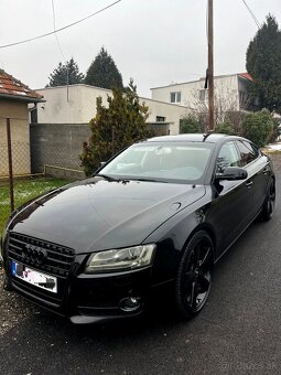 5x112 R20 Rotor - 9