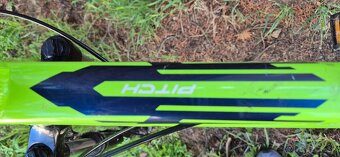 Predám horský bicykel Specialized Pitch - 9