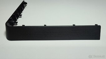 PlayStation PS4 Slim - náhradné diely - 9