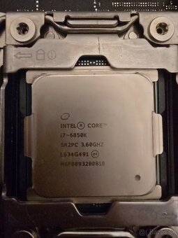 Rozpredám herny PC - 9