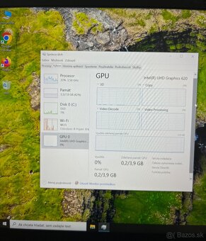 Lenovo ThinkPad X1 Carbon Gen 6 - 9
