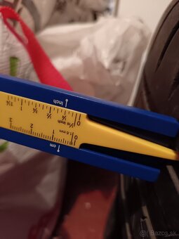 5x112 r 16 škoda Crateris - 9