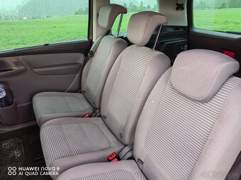 Seat Alhambra 2.0 103kw - 9