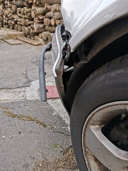 VW Golf IV, r.v.2001, PD, Stk/Ek do 5/2027 po dopravnej neho - 9