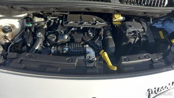 Citroen C 3 Picasso - 9