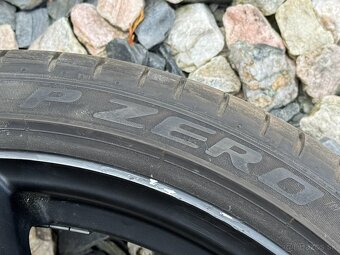 Audi 5x112 R21 - 9