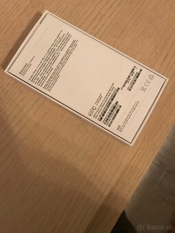 iPhone 13 mini green - 9