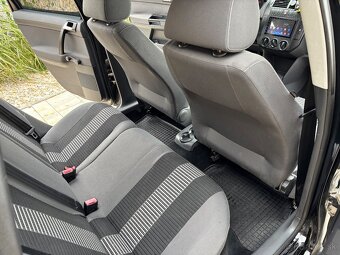 Predám Volkswagen 1.4 59 kW - 9