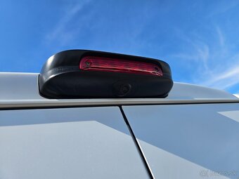 Fiat Ducato L4H2 2.3 mJET/140KM - 2021 - 9