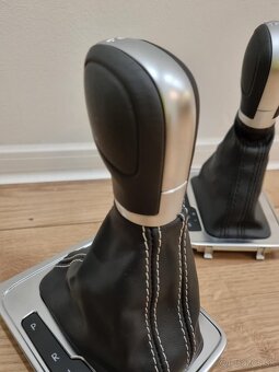 DSG VW HLAVICA RADIACA PAKA NA AUTOMAT - 9