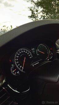 Bmw 520d xdrive g30 2017 140kw sport line - 9