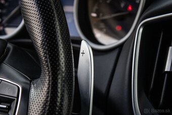 Maserati Ghibli Diesel 3.0 V6 202kW - 9