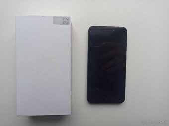 Xiaomi Redmi 4x Dual Sim v TOP stavu - 9
