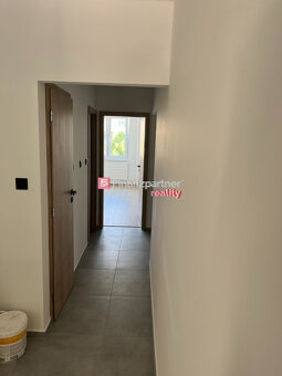 Znížená Cena (F141-113-REMa) 3-izbový byt mesto Dunajská St - 9