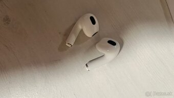 airpods 3 - 9