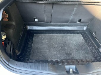 Honda Civic 9g sport - 9