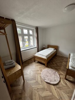 Rodinný dom Bystrá - 9