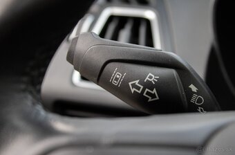 Ford C-Max 1.5 TDCi Duratorq 120k Titanium X - 9