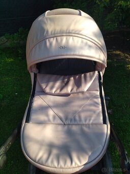 Predám kočík - 9
