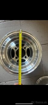 disky itp na stvorkolku - 9