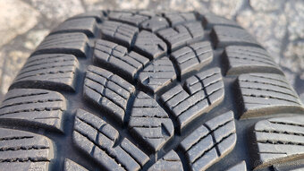 5x108 R17 --- FORD KUGA (nový model) - 9