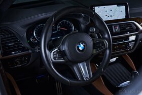 BMW X4 M40i A/T, 260kW, 2019, DPH - 9