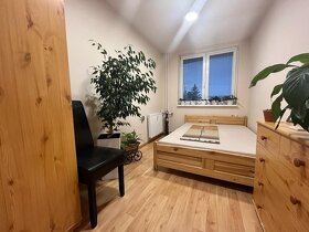 ZNÍŽENÁ SUMA 4 izbový byt v Piešťanoch - 9