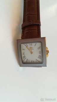 damske hodinky denis de vogue - 9