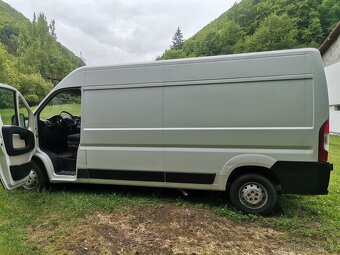 Fiat Ducato 2.3.diesel.2019 - 9