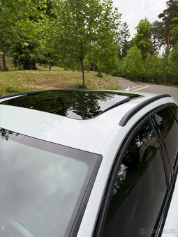 Audi A6 3.0BITDI - 9