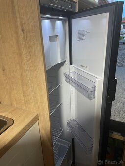 Autokaravan - 9