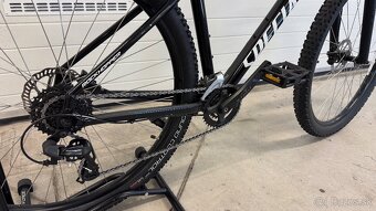 Specialized Rockhopper Bicykel Horský - 9