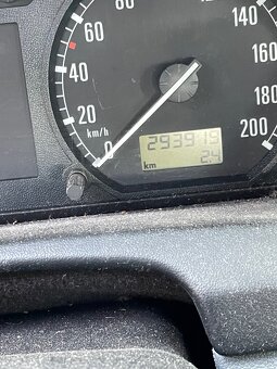 Škoda Fabia 1,4 mpi - 9