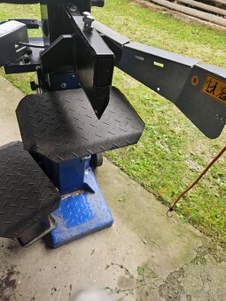 Stiepacka - 9