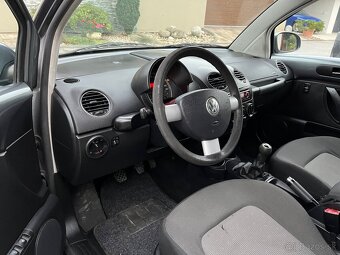 Volkswagen New Beetle 1.9TDI 77kw - 9