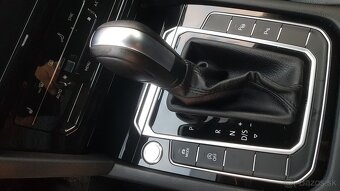 Predam Arteon kombi,147kw,4x4, 2 TDI - 9