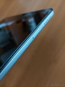 Tablet Teclast T40 Pro LTE 8 GB 128 GB - 9