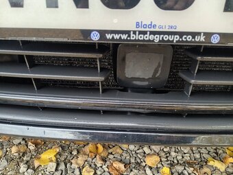 Wolsvagen  GOLF 7 - 9