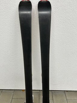 Lyze Atomic 130cm - 9