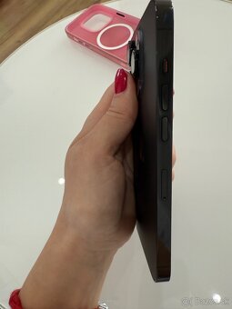 Iphone 14 pro 256gb - 9