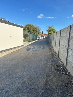 Ponuka pre náročného klienta Dokonči si bungalov podľa svo - 9