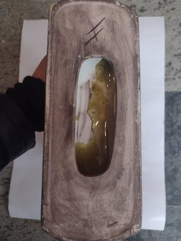 Tri grácie autor Zdeněk Fárnik - 9