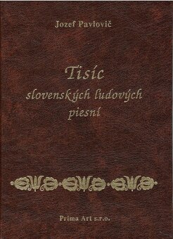 Slovensko - história, dejiny, tradície 2... - 9