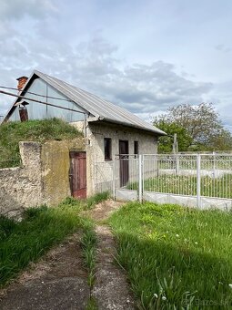 SIMI real - rezervovaný - 9