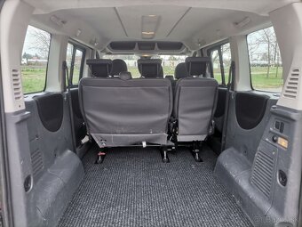 Peugeot Expert 6 MIESTNE - 9