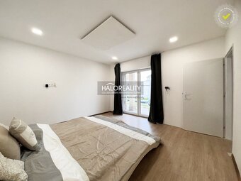 HALO reality - Predaj, rodinný dom Marcelová - EXKLUZÍVNE HA - 9