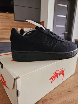 Nike Air Force 1 Low - 9