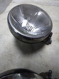 Škoda 1000,100,110,110R,105,120,Garde,Rapid - 9