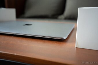MacBook Air M1 2020 16GB RAM 256GB SSD - 9